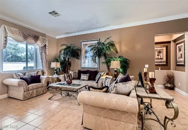 Las Vegas, NV 89123,8698 Waterford Bend ST