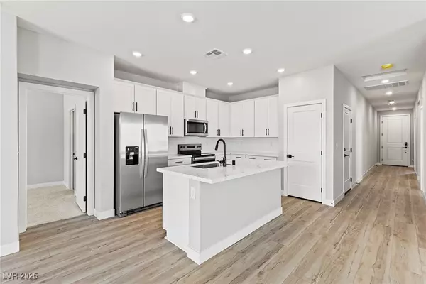 North Las Vegas, NV 89032,4424 Cave Lake AVE