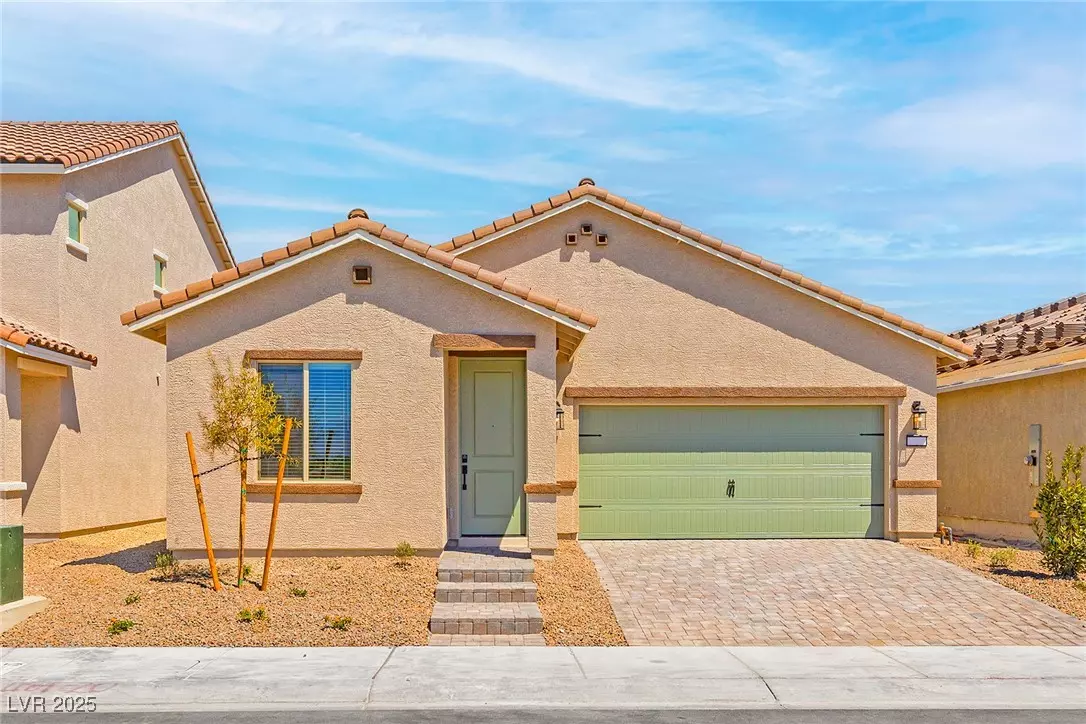 North Las Vegas, NV 89032,4424 Cave Lake AVE