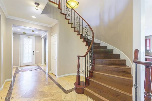 Las Vegas, NV 89179,7057 Fort Union CT