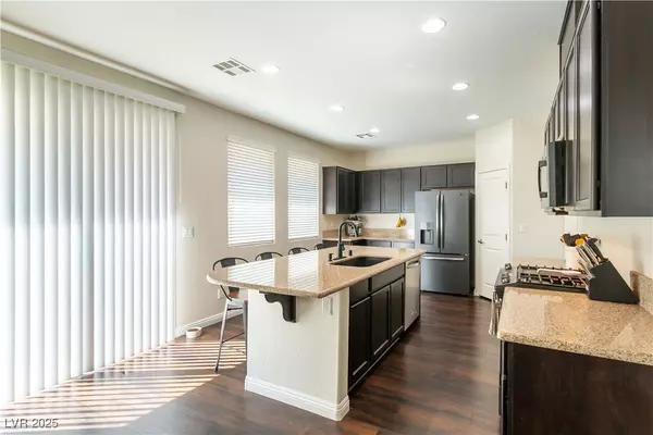 North Las Vegas, NV 89081,5685 Colbert ST