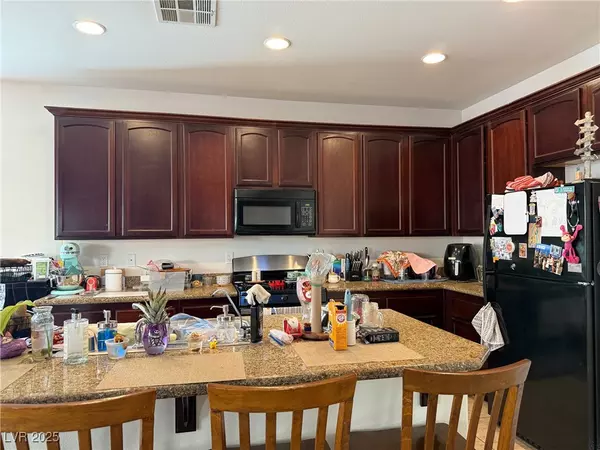 North Las Vegas, NV 89032,4004 Daydream Bend ST