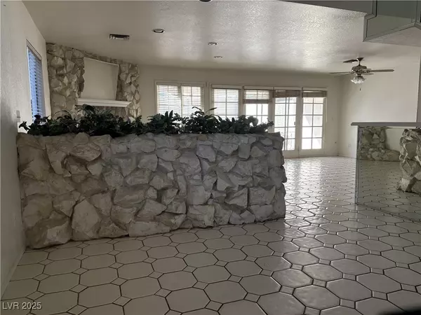 Las Vegas, NV 89103,3965 Tirana WAY