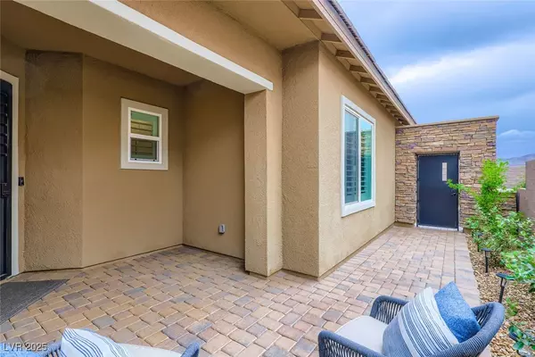Henderson, NV 89044,3372 Aultmore LN