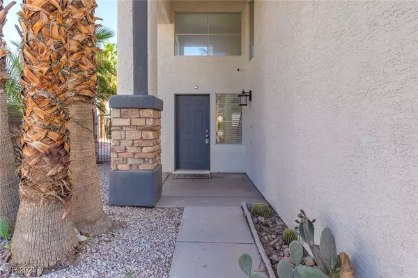 Las Vegas, NV 89147,3724 Crest Horn DR