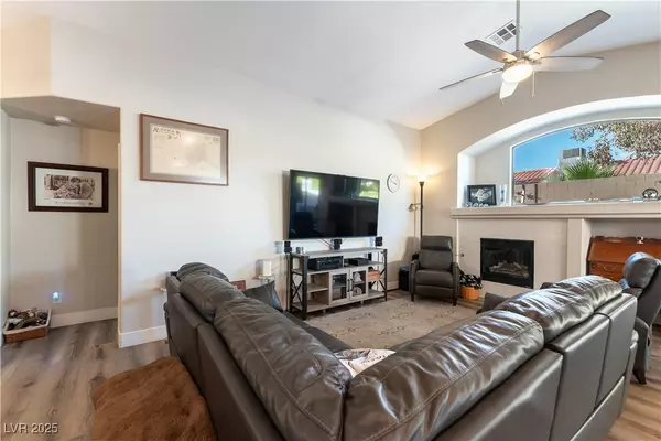 North Las Vegas, NV 89031,628 Bright Lights AVE