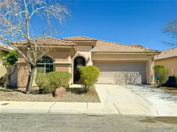 Las Vegas, NV 89178,7942 Granite Walk AVE