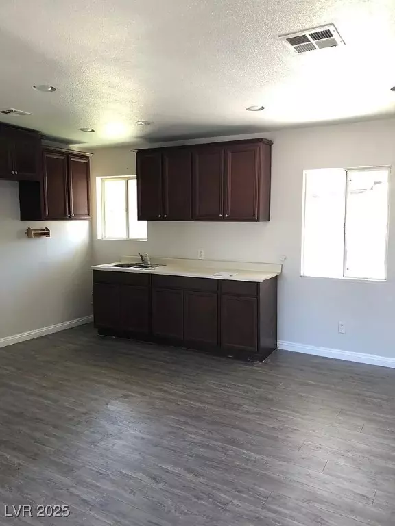 Las Vegas, NV 89101,1610 Stewart AVE