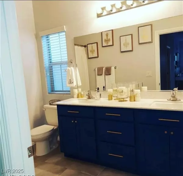 Henderson, NV 89014,1070 Fish Pond AVE