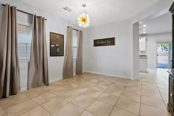 Henderson, NV 89014,1070 Fish Pond AVE