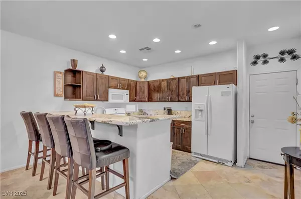 Henderson, NV 89011,729 Taliput Palm PL