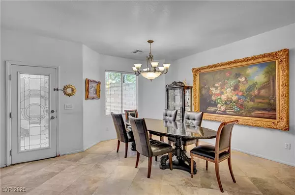 Henderson, NV 89011,729 Taliput Palm PL