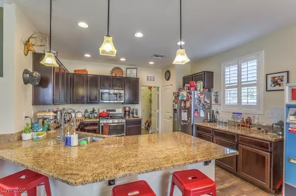 Henderson, NV 89052,3737 Via Gaetano