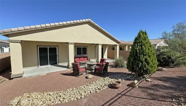 Pahrump, NV 89061,5225 Lilia AVE