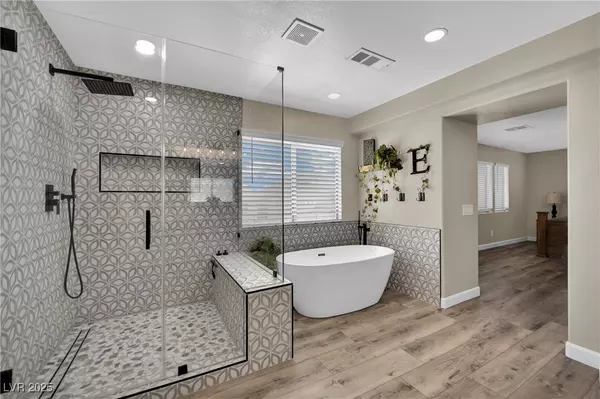 Henderson, NV 89012,54 Desert Castle CT