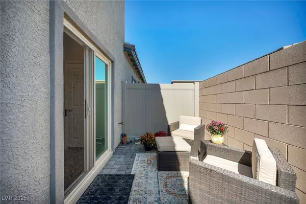 North Las Vegas, NV 89084,7452 Cooks Meadow ST