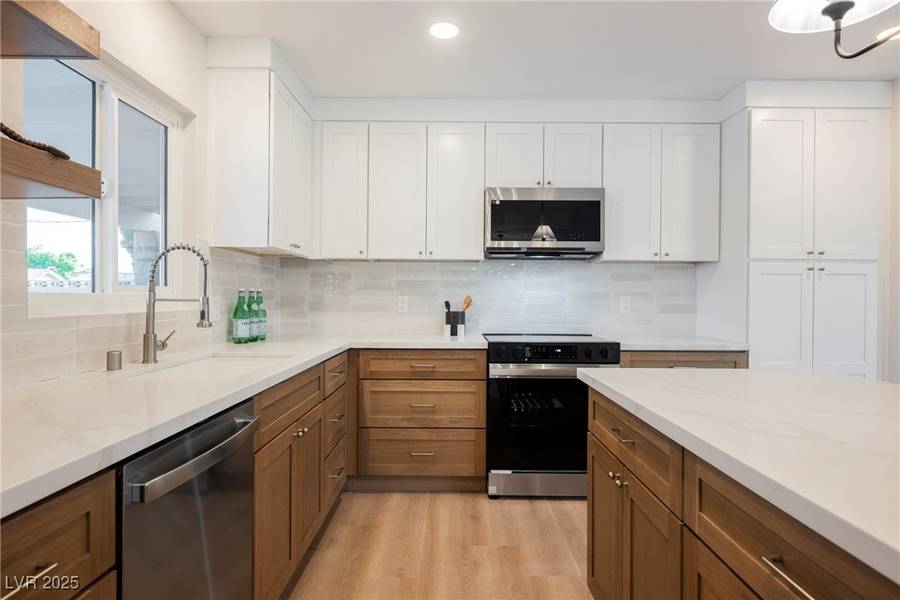 617 6th ST, Boulder City, NV 89005