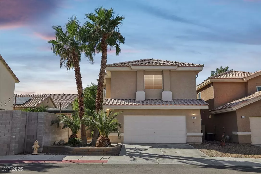 Las Vegas, NV 89129,3921 Lost Miner CT