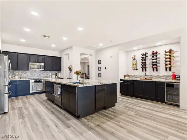 Pahrump, NV 89061,5859 Al Fresco AVE