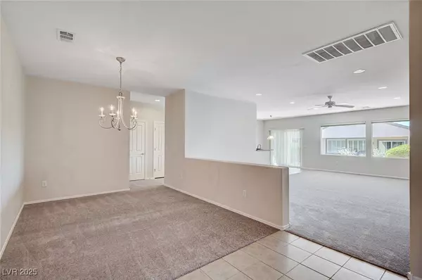 Henderson, NV 89044,2499 Capella Star ST