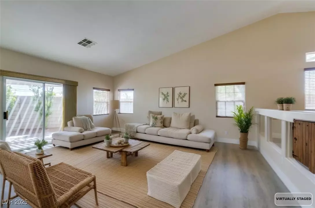 Las Vegas, NV 89130,3816 Sunking ST