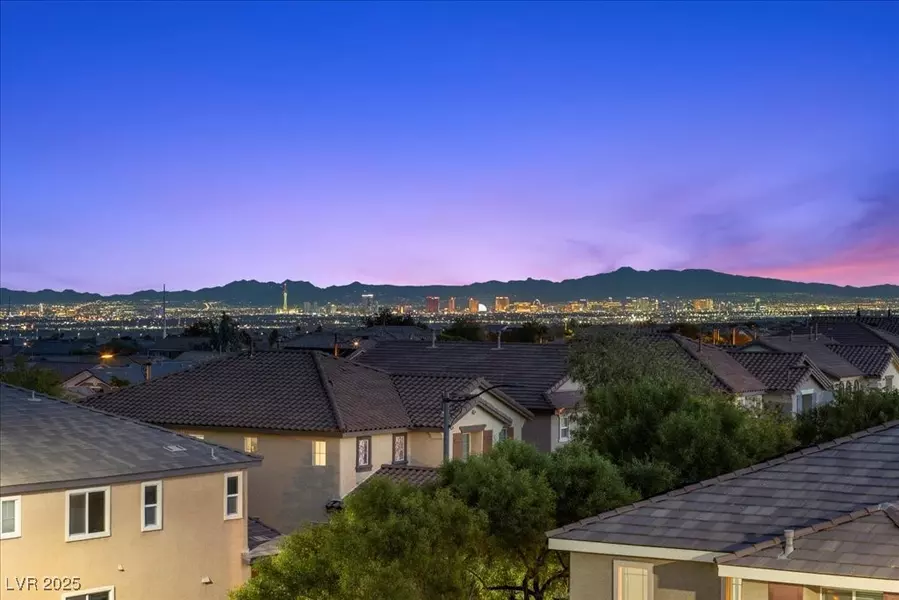 10422 White Princess AVE, Las Vegas, NV 89166