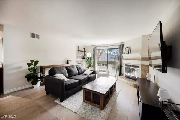 Las Vegas, NV 89108,2451 N Rainbow BLVD #2026