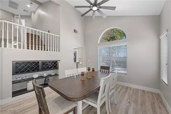 Henderson, NV 89052,575 Dusty Palms LN