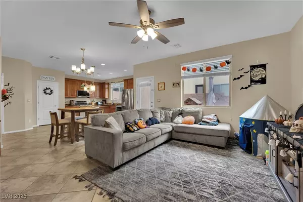 Las Vegas, NV 89166,10432 Yew Blossom AVE