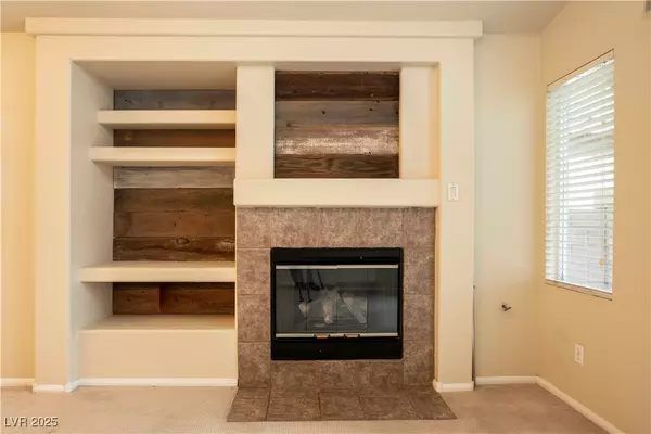 Las Vegas, NV 89144,304 SILVER CASTLE ST