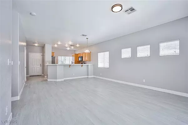 Las Vegas, NV 89144,705 Trixis PL