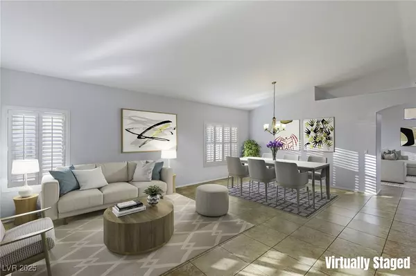 Henderson, NV 89074,2528 VERA CRUZ CIR