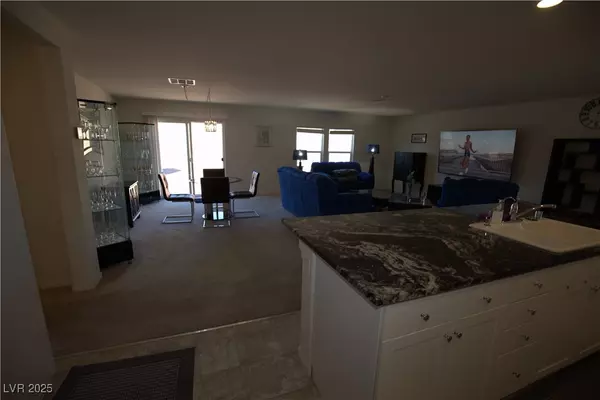 North Las Vegas, NV 89030,624 Desert Senna AVE