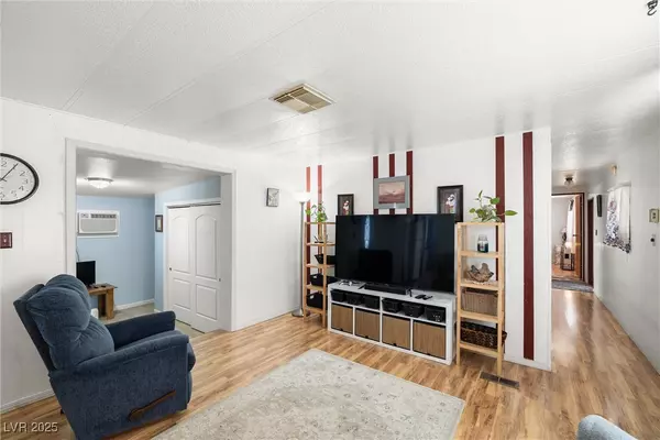 Pahrump, NV 89060,771 W Irene ST