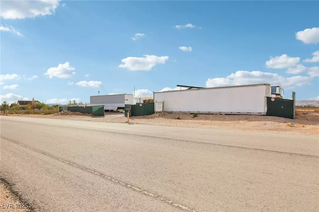 Las Vegas, NV 89139,4005 Raven AVE