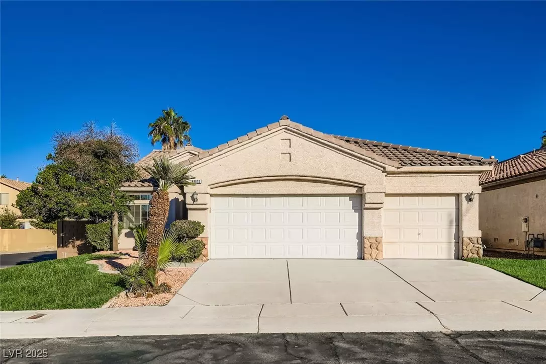 Las Vegas, NV 89123,9010 Emery Lake ST