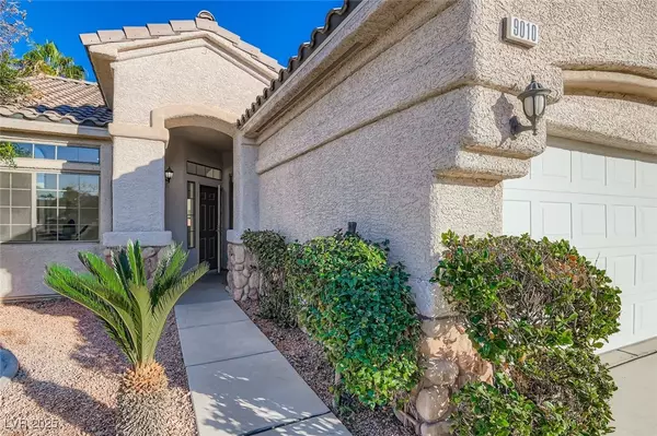 Las Vegas, NV 89123,9010 Emery Lake ST