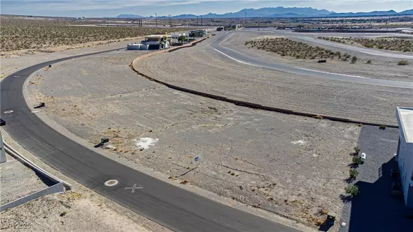 Pahrump, NV 89048,3146 S Spring Mountain BLVD