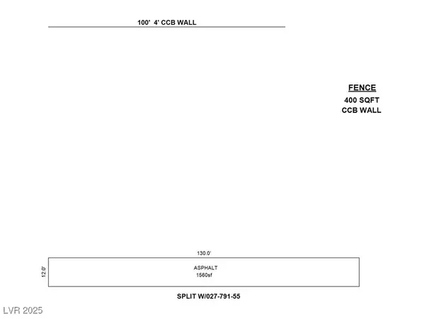 Pahrump, NV 89048,6205 E Spring Mountain BLVD