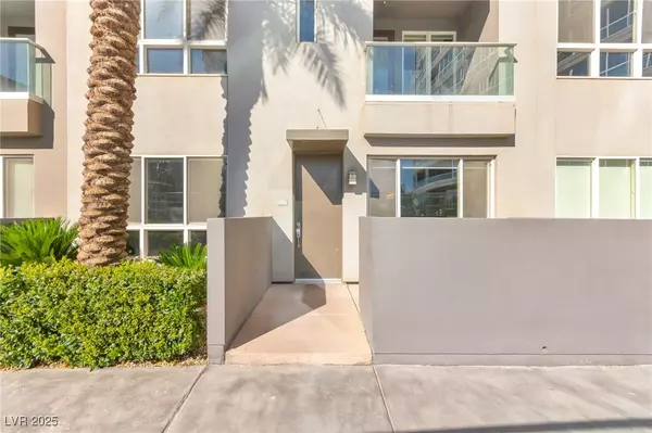 Las Vegas, NV 89103,4555 Dean Martin DR #102