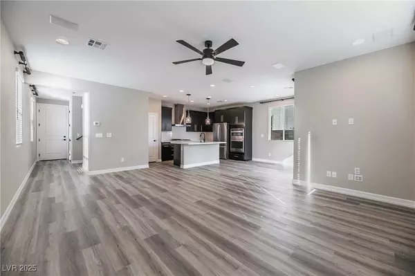 North Las Vegas, NV 89081,4836 SENSITIVE ST