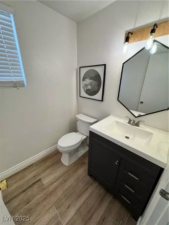 North Las Vegas, NV 89031,1424 Grey Hunter DR