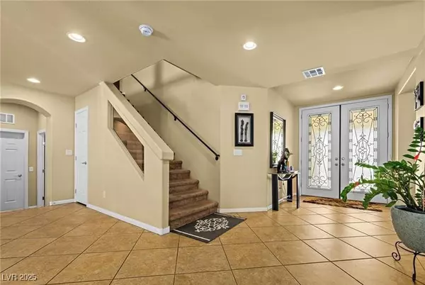 Las Vegas, NV 89139,6239 Mustang Spring AVE