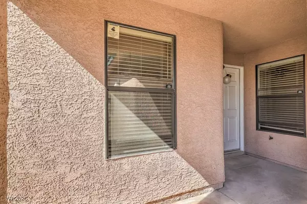 Las Vegas, NV 89145,217 Yardarm WAY