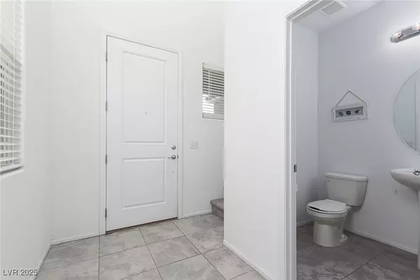North Las Vegas, NV 89081,5319 Wally ST