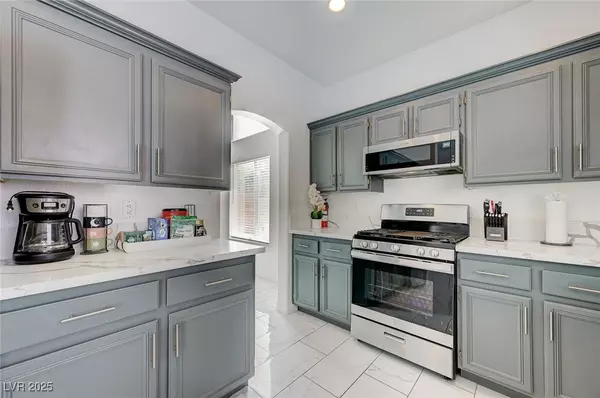 Las Vegas, NV 89147,3751 Morning Canyon ST