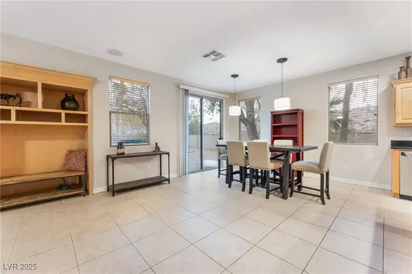 Henderson, NV 89052,1256 Sonatina DR