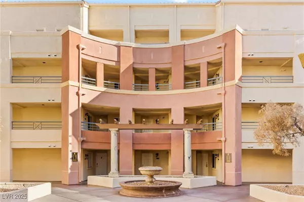 Las Vegas, NV 89169,270 E Flamingo RD #325