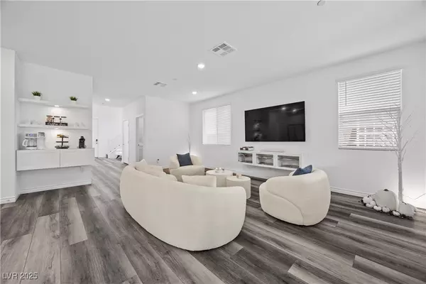 Henderson, NV 89012,1291 Valencia Cliffs AVE