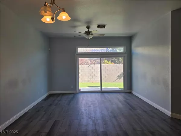 North Las Vegas, NV 89031,4764 Wild Draw DR